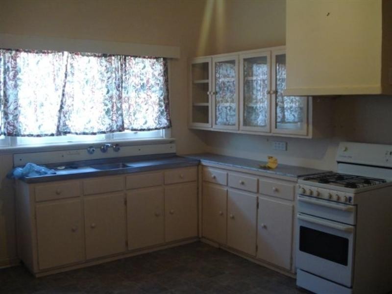 11 Yougenup Road, Gnowangerup WA 6335