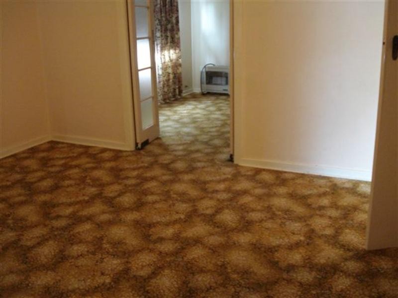 11 Yougenup Road, Gnowangerup WA 6335