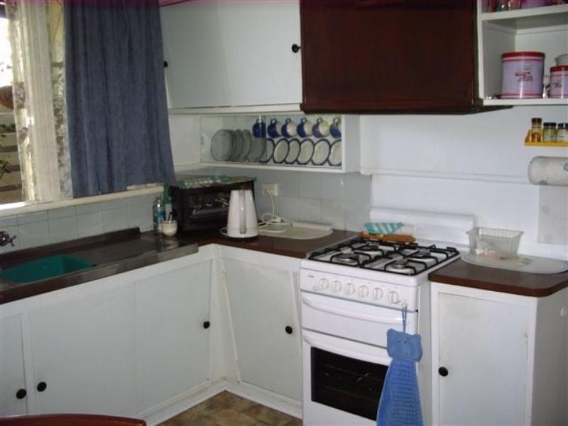 66 Absolon Street, Dumbleyung WA 6350