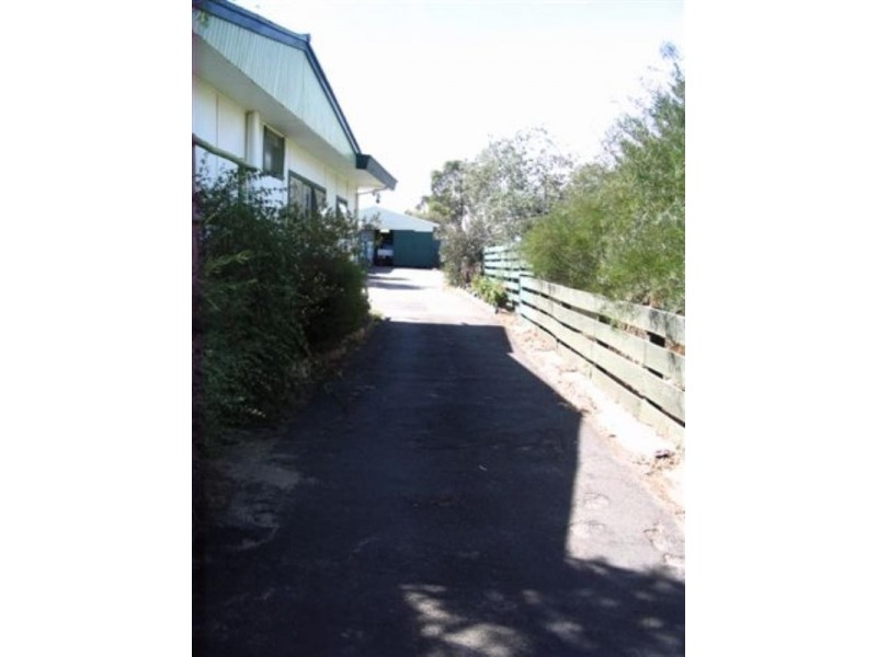 66 Absolon Street, Dumbleyung WA 6350