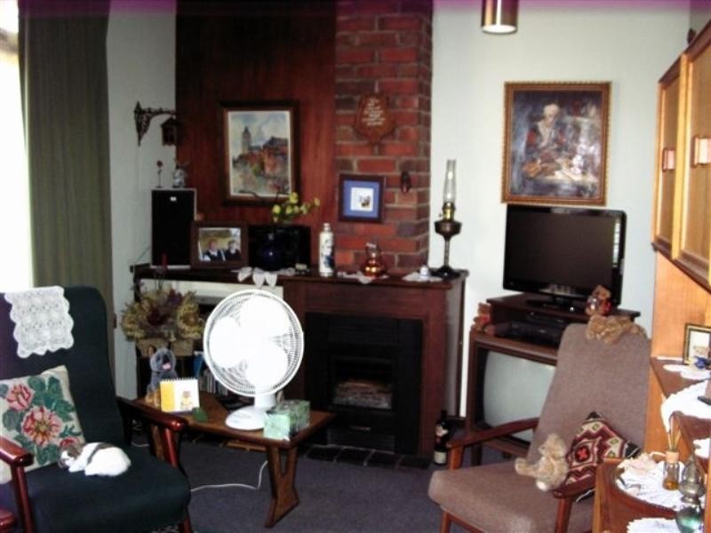 66 Absolon Street, Dumbleyung WA 6350