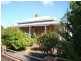 50 Arbour Street, Katanning WA 6317
