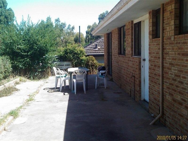 35 PENSIONER Road, Kojonup WA 6395