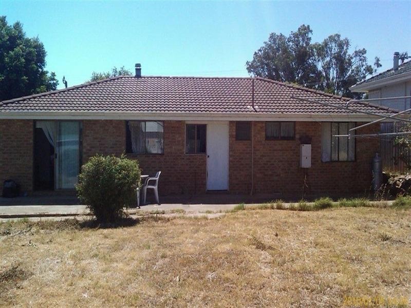 35 PENSIONER Road, Kojonup WA 6395