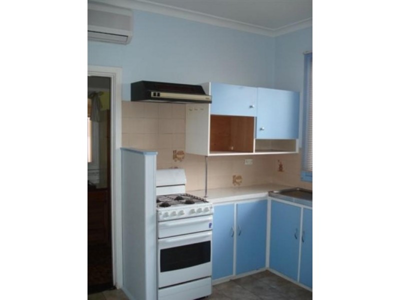 5 Bowden Terrace, Katanning WA 6317