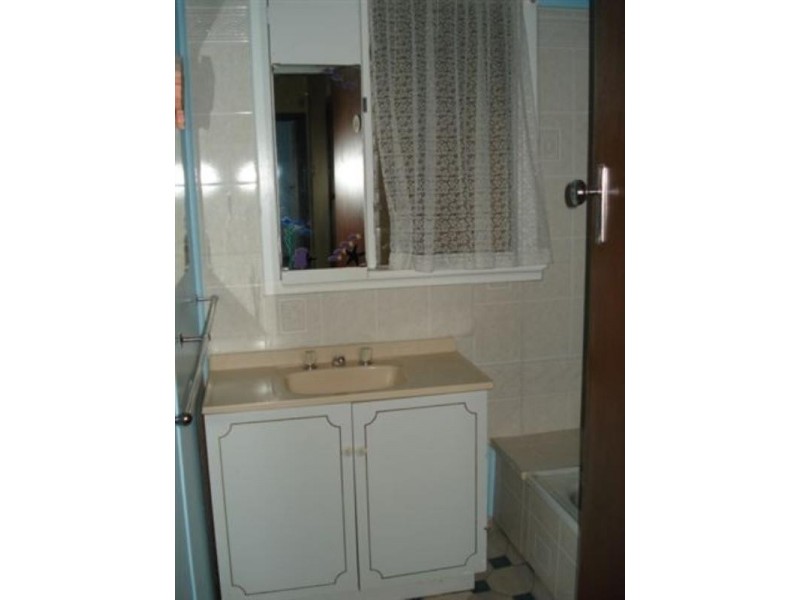 5 Bowden Terrace, Katanning WA 6317