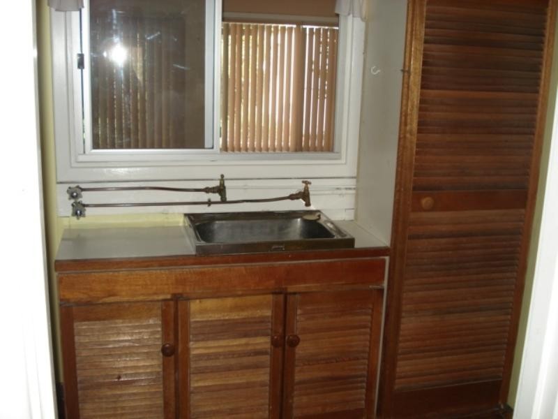 5 Bowden Terrace, Katanning WA 6317