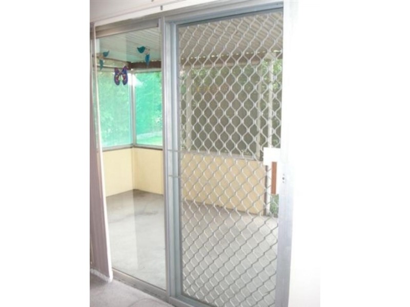 5 Bowden Terrace, Katanning WA 6317