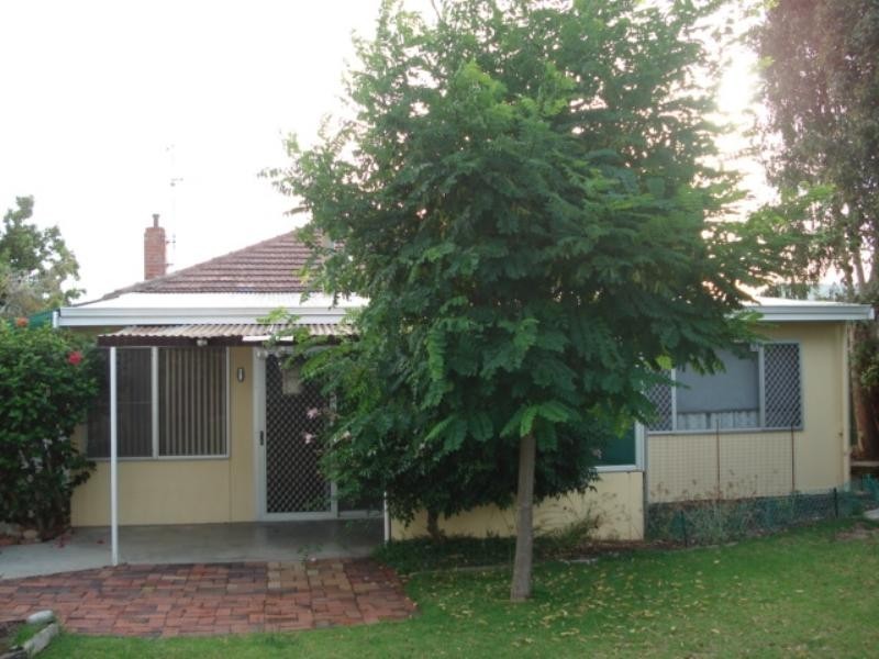 5 Bowden Terrace, Katanning WA 6317