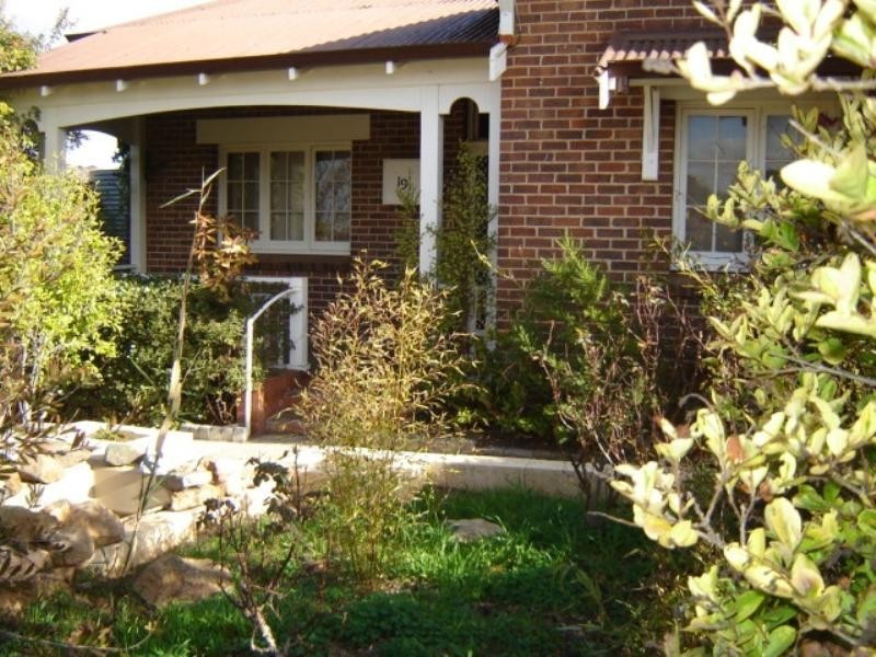 19 Yougenup, Gnowangerup WA 6335