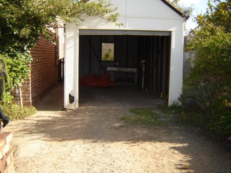 19 Yougenup, Gnowangerup WA 6335