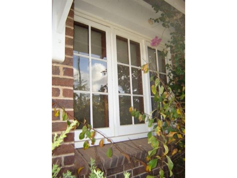 19 Yougenup, Gnowangerup WA 6335