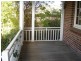 19 Yougenup, Gnowangerup WA 6335