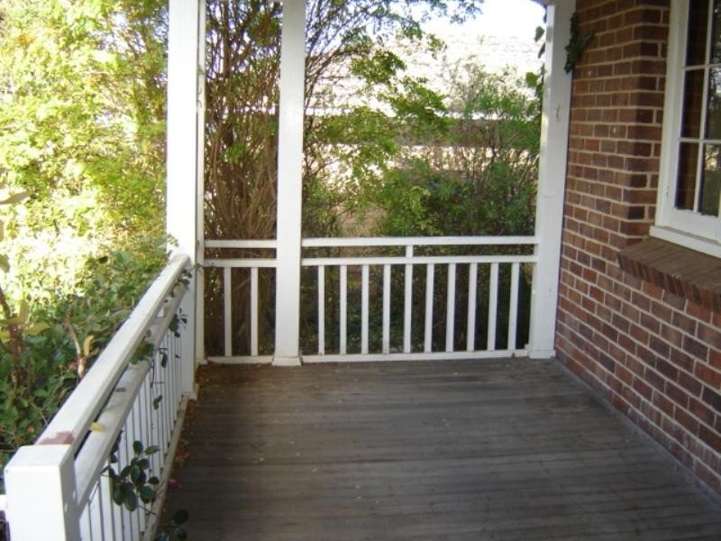 19 Yougenup, Gnowangerup WA 6335