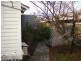 19 Yougenup, Gnowangerup WA 6335