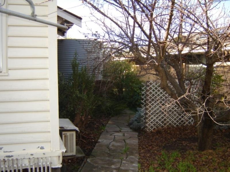 19 Yougenup, Gnowangerup WA 6335