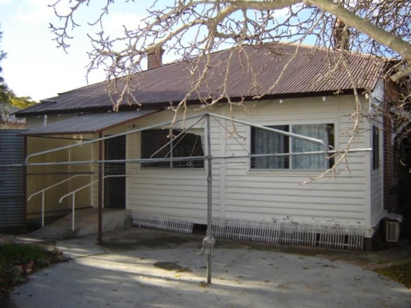 19 Yougenup, Gnowangerup WA 6335