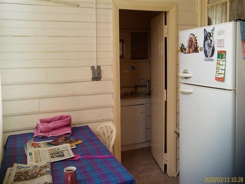 60 Beaufort Street, Katanning WA 6317