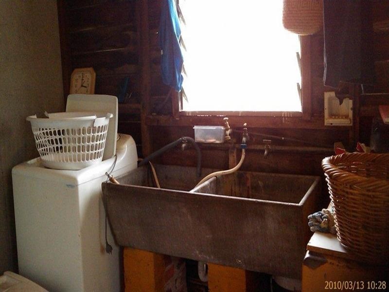 60 Beaufort Street, Katanning WA 6317