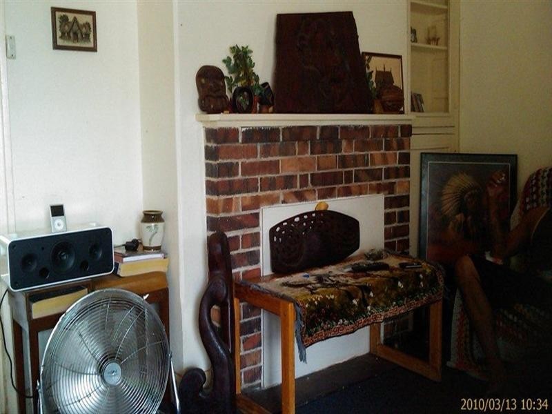 60 Beaufort Street, Katanning WA 6317