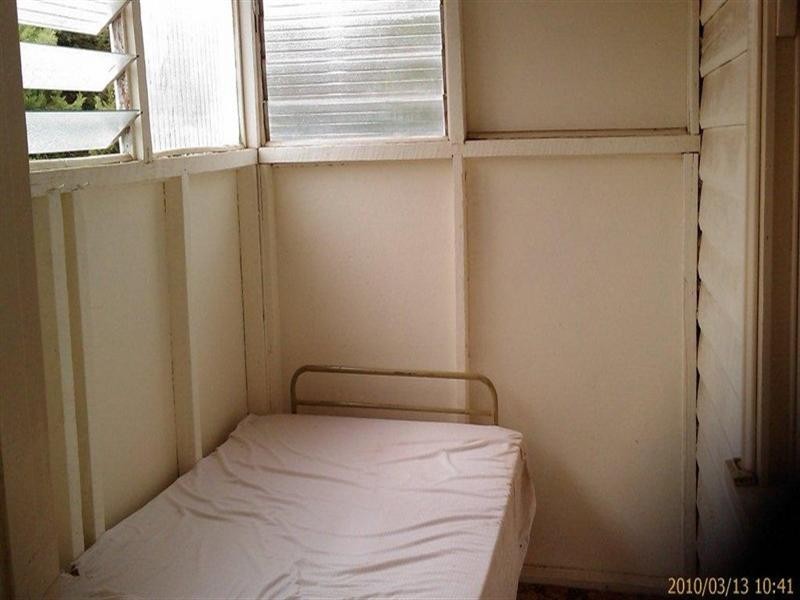 60 Beaufort Street, Katanning WA 6317