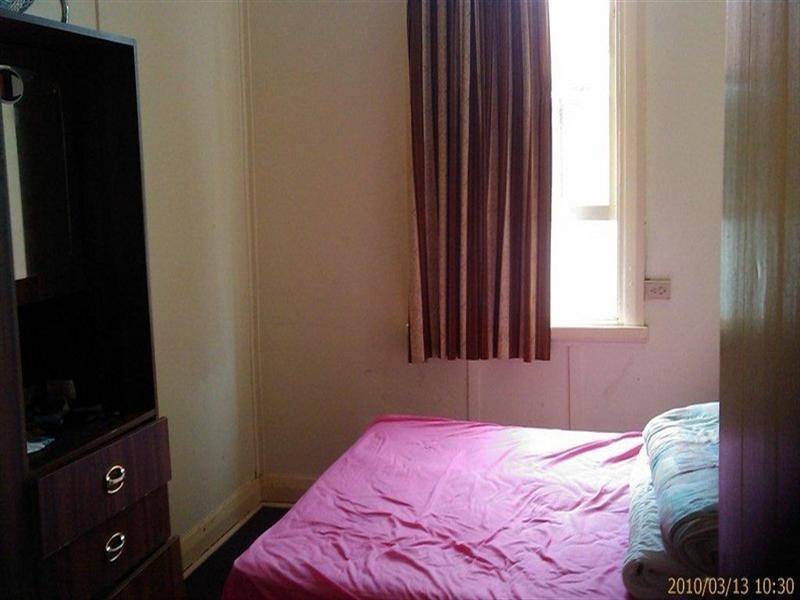 60 Beaufort Street, Katanning WA 6317