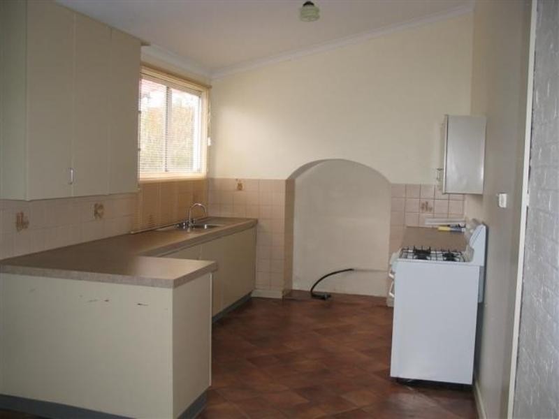 71 Beaufort Street, Katanning WA 6317