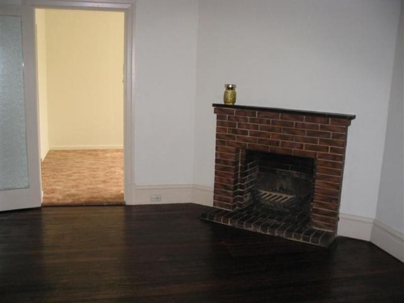 71 Beaufort Street, Katanning WA 6317