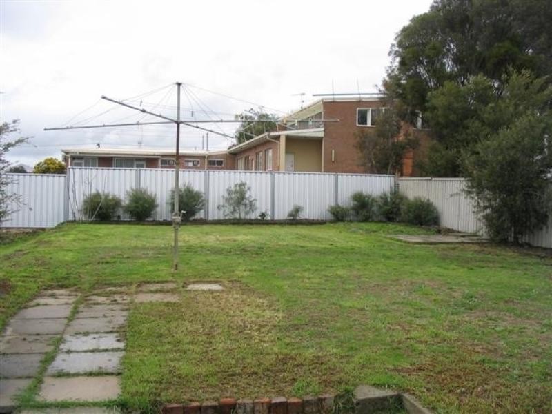 71 Beaufort Street, Katanning WA 6317