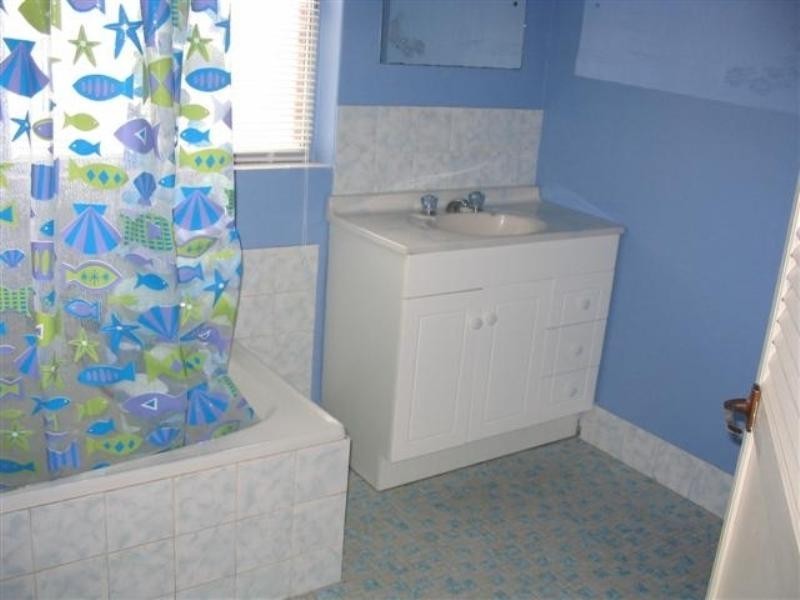 71 Beaufort Street, Katanning WA 6317