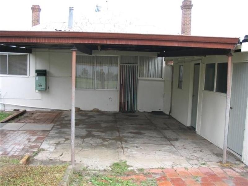 71 Beaufort Street, Katanning WA 6317