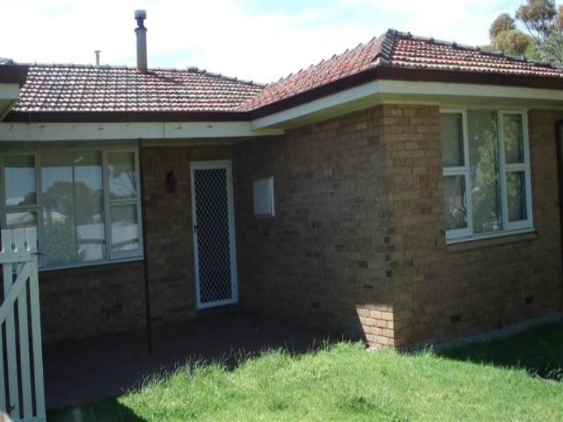 7 Richardson, Gnowangerup WA 6335