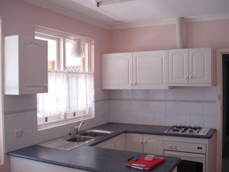 7 Richardson, Gnowangerup WA 6335