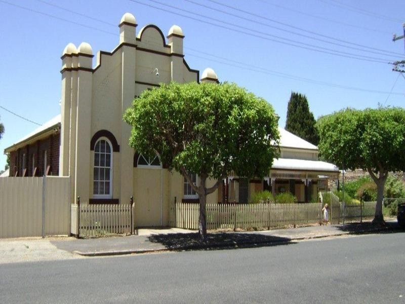 14 Richardson, Katanning WA 6317