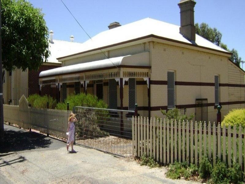 14 Richardson, Katanning WA 6317