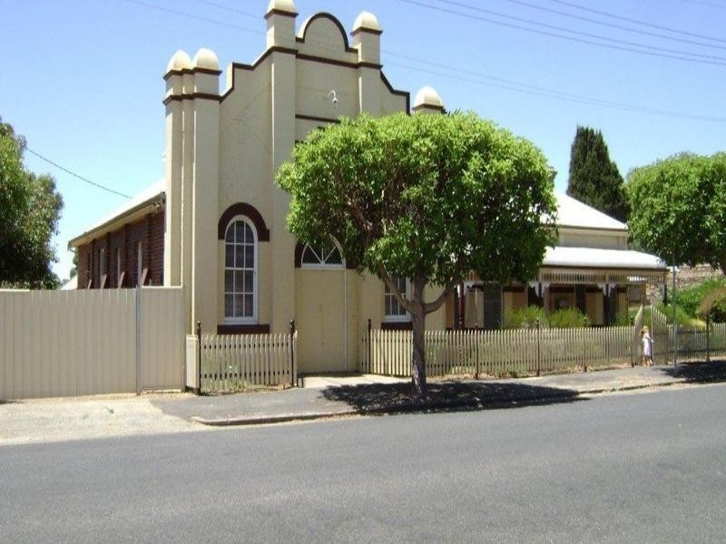 14 Richardson, Katanning WA 6317