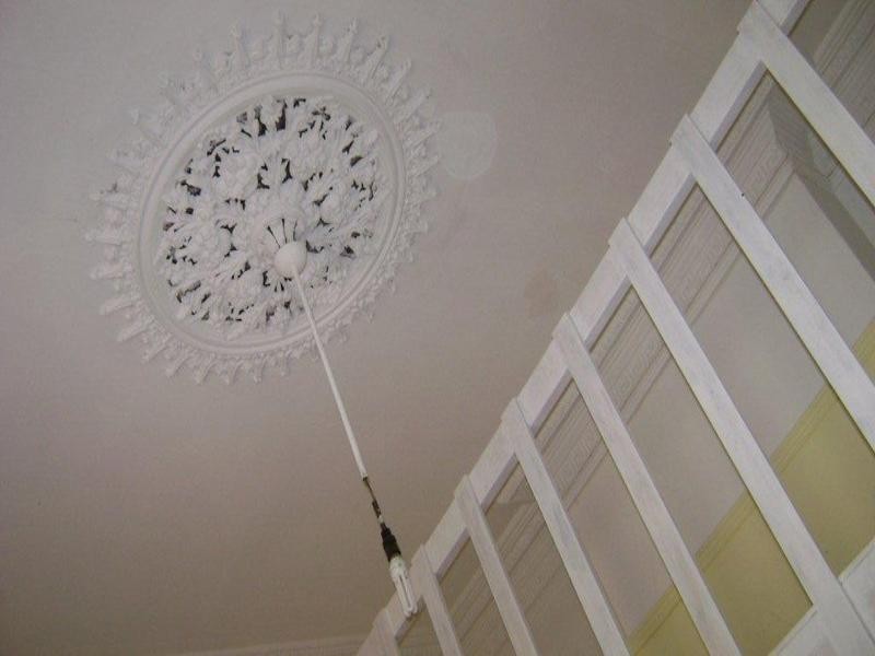 14 Richardson, Katanning WA 6317