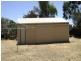 14 Richardson, Katanning WA 6317