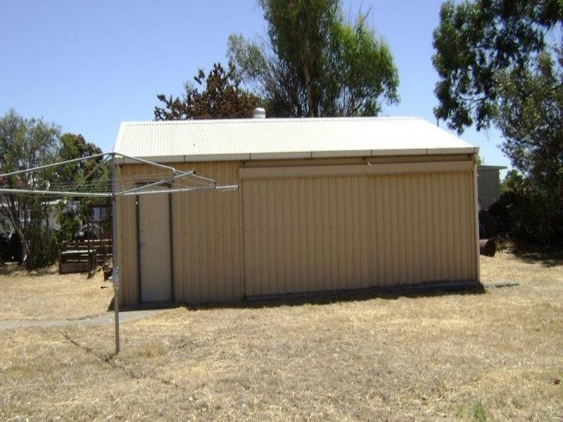 14 Richardson, Katanning WA 6317