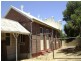 14 Richardson, Katanning WA 6317