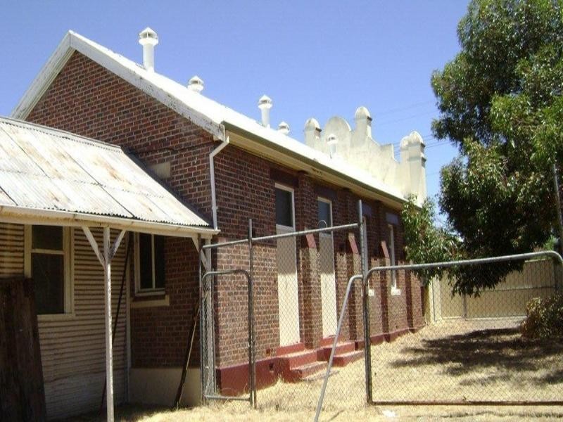 14 Richardson, Katanning WA 6317