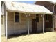 14 Richardson, Katanning WA 6317