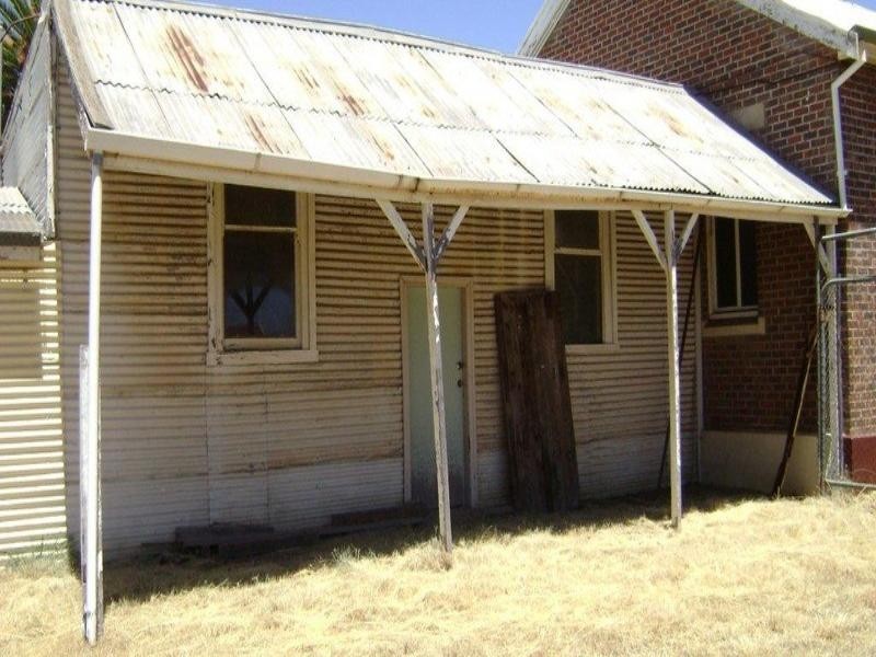 14 Richardson, Katanning WA 6317