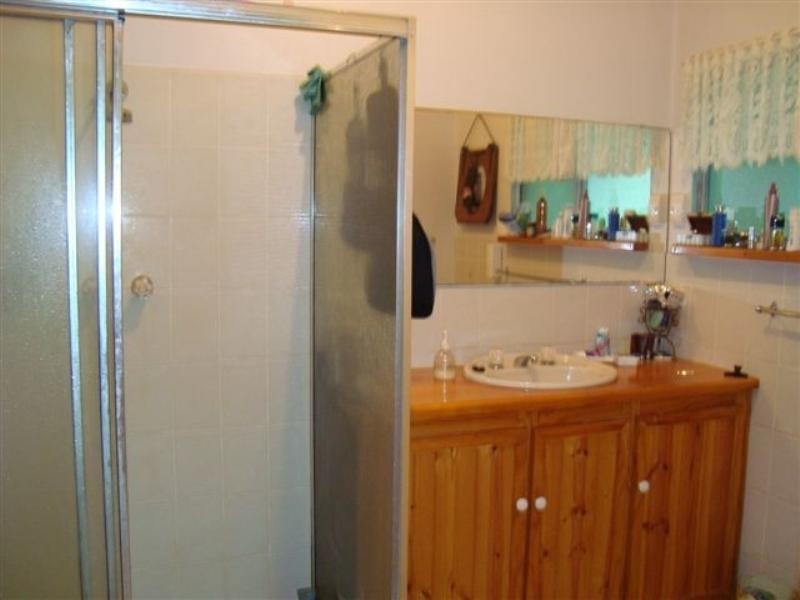 36 Richardson Street, Katanning WA 6317