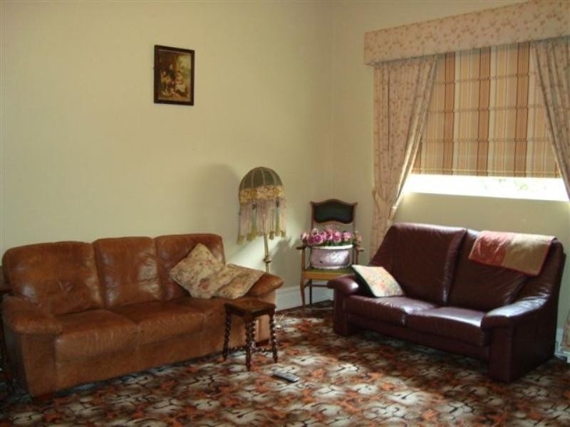 36 Richardson Street, Katanning WA 6317