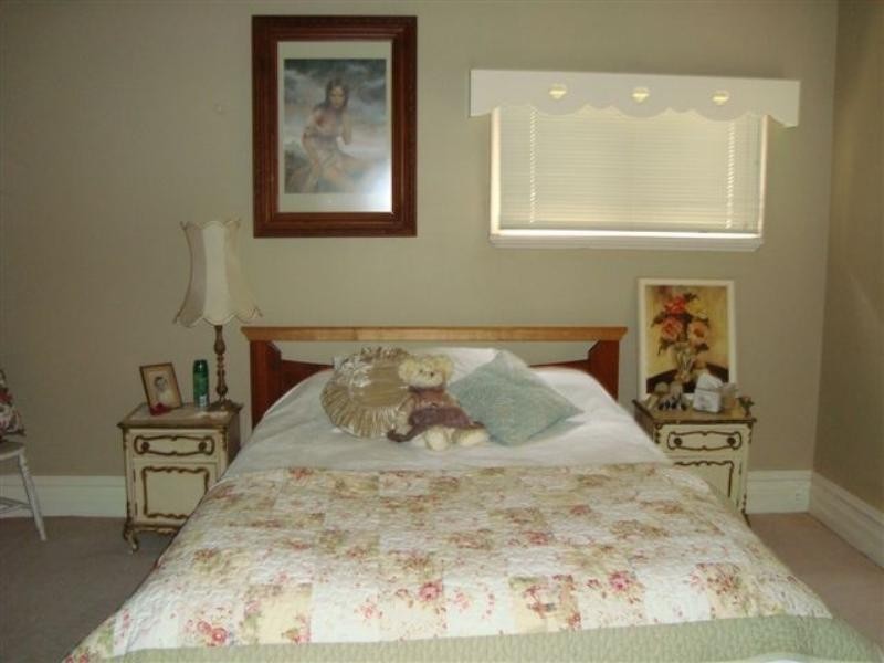 36 Richardson Street, Katanning WA 6317