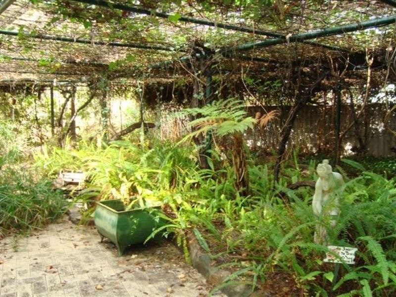 36 Richardson Street, Katanning WA 6317