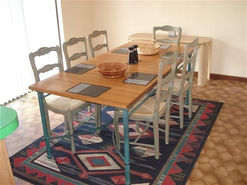 35 Pensioner Road, Kojonup WA 6395