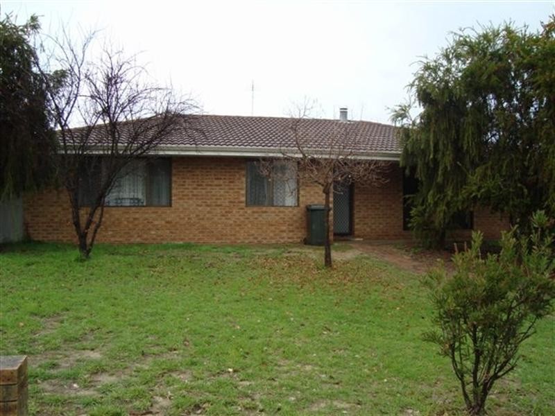 35 Pensioner Road, Kojonup WA 6395