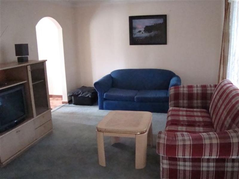 35 Pensioner Road, Kojonup WA 6395